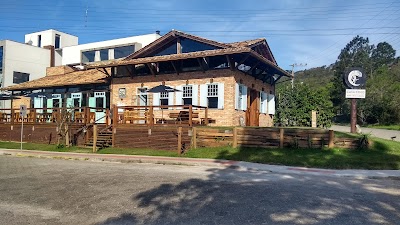 Cookies Cookii em Garopaba - Disponível nos parceiros